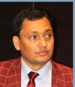 रमेश भट्ट